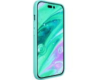 LAUT Huex Pastels do iPhone 14 Pro Max spearmint IEOLHPIP14PMMI - 1074356 - zdjęcie 4